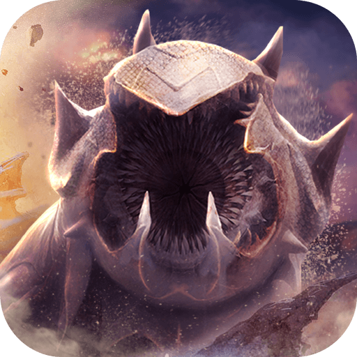 Rise of dune