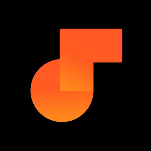 Wink: Музыка и Подкасты Онлайн