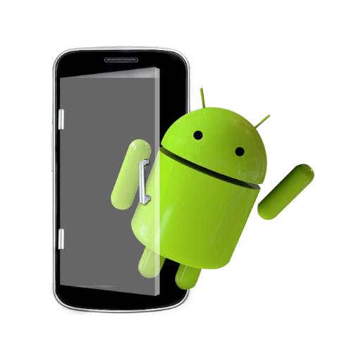 My Android