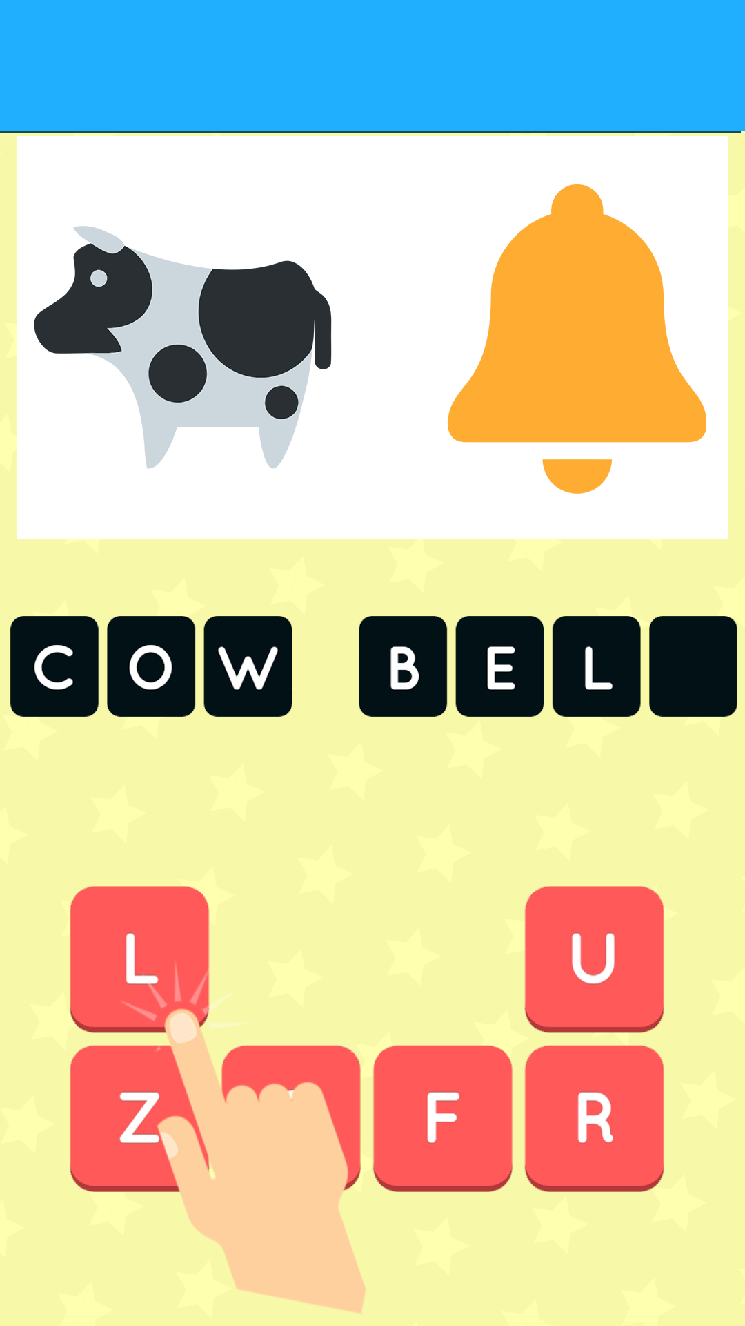 Emoji Spiel Emoji Spiel