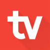 youtv – онлайн ТВ,TV go,90 бесплатных каналов, EPG