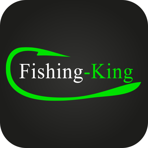 Angelschein Trainer by Fishing-King