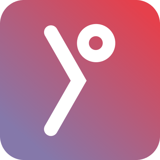 Eyesee Mobile 2