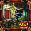Free New Escape Games 045-Doors Escape Games 2019