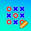 Tic Tac Toe Pro