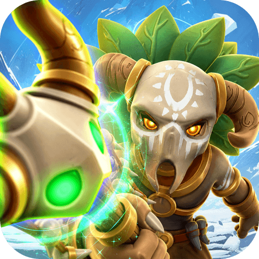 BlueStacks