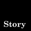 Insta Story Art - Instagram stories maker