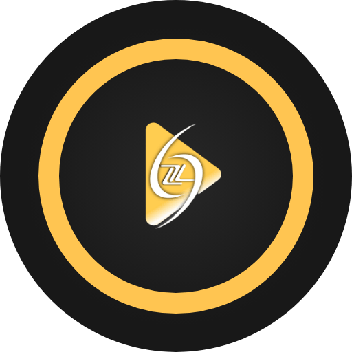 MKV Video Player — Zea Player