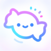 Bonbon-Gaming Community