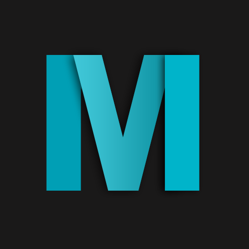 MovCine Plus – Filmes e Séries