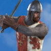 Knights of Europe 2
