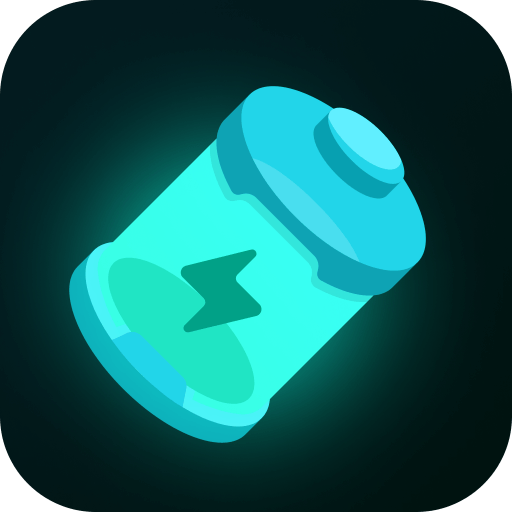Battery Master-Battery Check