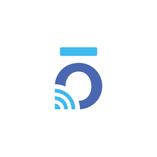 mōzıware Connect™