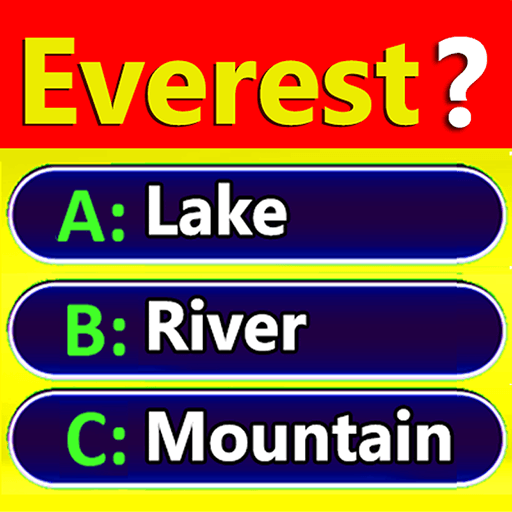 Millionaire – Quiz Trivia 2023