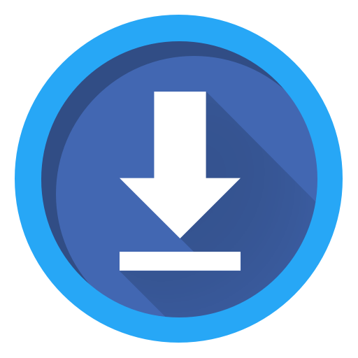 Video Downloader – Save Video