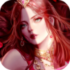 Dark Brides: 9V9 Strategy RPG
