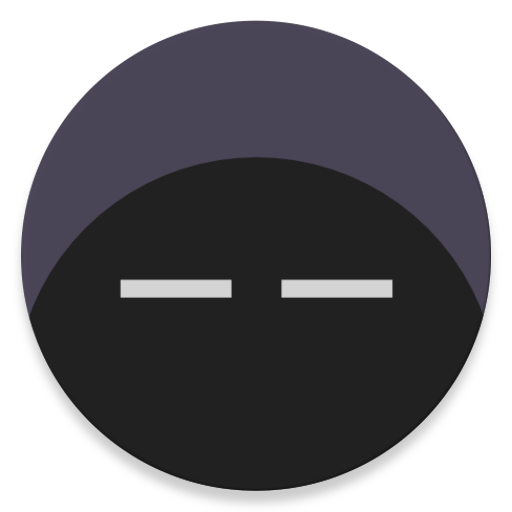 Who touched my phone? Who unlocked tried to unlock