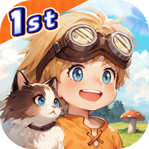 Tree of Savior: Neverland on pc