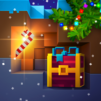 Epic Mine