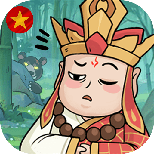 BlueStacks