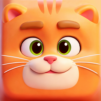 PawBlock! – Sort Color Puzzle
