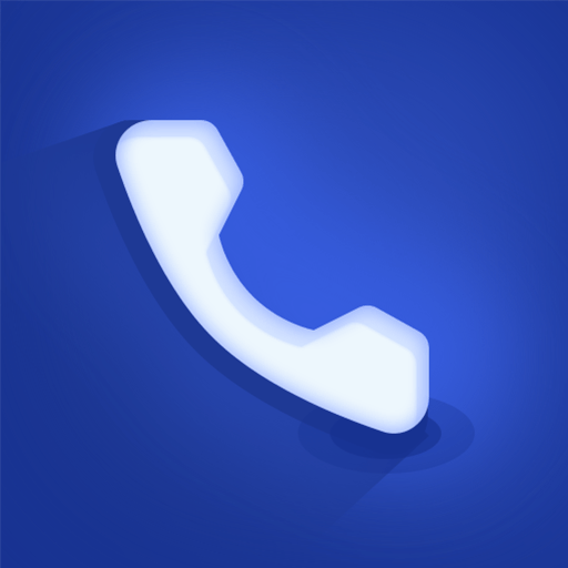 Blue Call-Llamada WiFi global
