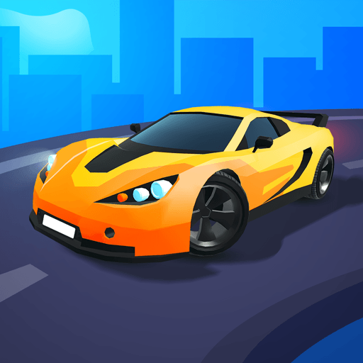 Car Drive Racing Game - CSR Racing - Car Games 2020 - Car Racing Game  Futuristic Car Drive - Renegade Racing::Appstore for Android
