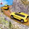 Offroad Car Real Drifting 3D – Free Car Games 2019