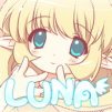 LunaM : TH