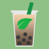 Milk Tea Tycoon – Idle Game