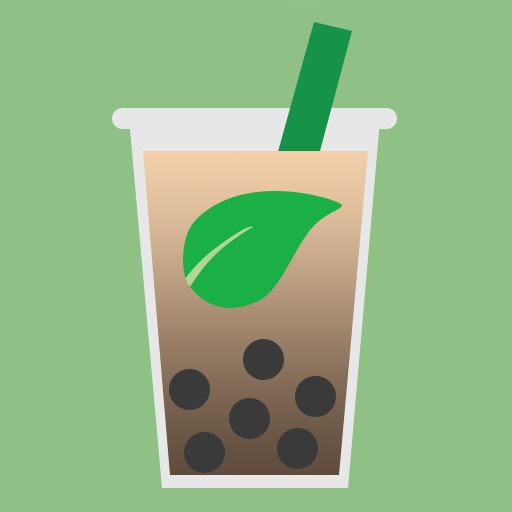 Milk Tea Tycoon – Idle Game