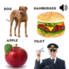 English for Kids – Kids Games