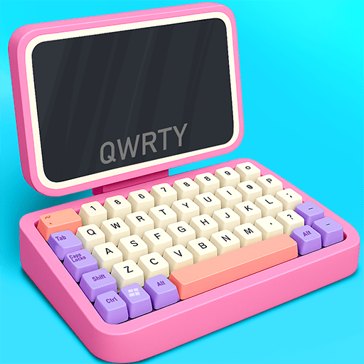 Antistress Fun Mini Games