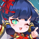 Gods of Myth: Idle RPG pc