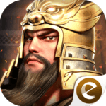 Three Kingdoms: Warlord Rising pc