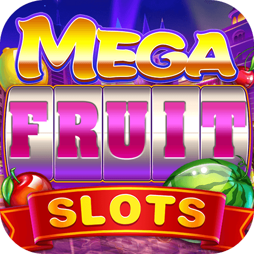 Baixe e jogue POP! Slots Vegas Casino Games no PC e MAC (Emulador)