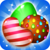 Sweet Candy 2019