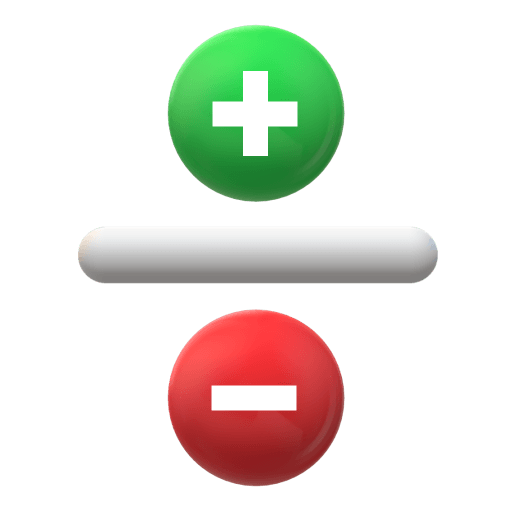 Want mark! — average mark