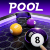 Baixar 8 Ball Live - Billiards Games no PC com NoxPlayer