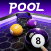 Pool Blitz by CherryPop Games Ltd