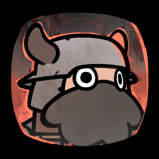 UnderDark : Тауэр Дефенс
