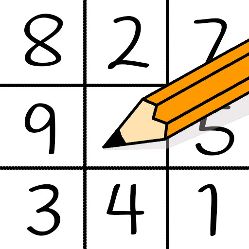 Sudoku King – Daily Puzzle
