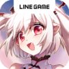 LINE 血之聖約