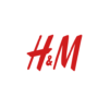 H&M - we love fashion