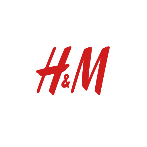 H&M – wir lieben Mode