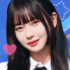 Five Hearts Under One Roof 2