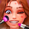 Family Town: Match-3 Makeover