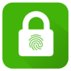 AppLock - Fingerprint Lock
