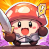 Legend of Mushroom
