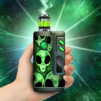Vape 'N Pod Trick Simulator